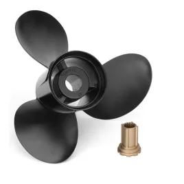 sruba-napedowa-1-4-x-14-do-silnika-zaburtowego