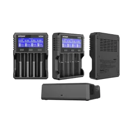 ladowarka-xtar-vx4-18650-32650-li-ion-ni-mh-4-kanaly