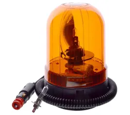 lampa-blyskowa-h1-na-magnes-slimak-l2280-c-12v-24v