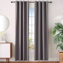 zaslona-kolka-132-cm-x-245-cm