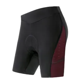 spodenki-damskie-rowerowe-z-wkladka-santic-rozmiar-s