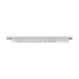 reflektor-szynowy-dpm-1-x-30-w-057-m