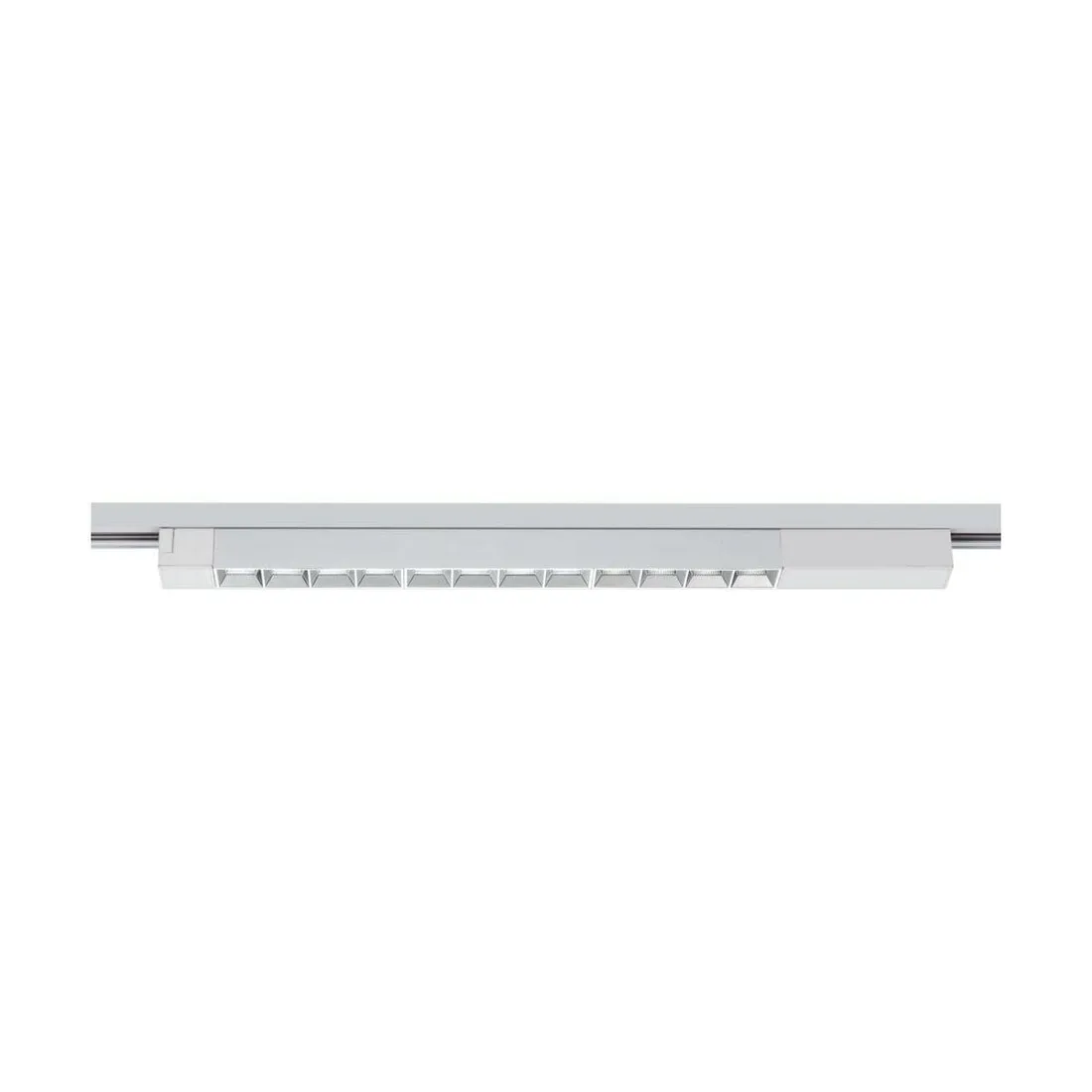 reflektor-szynowy-dpm-1-x-30-w-057-m