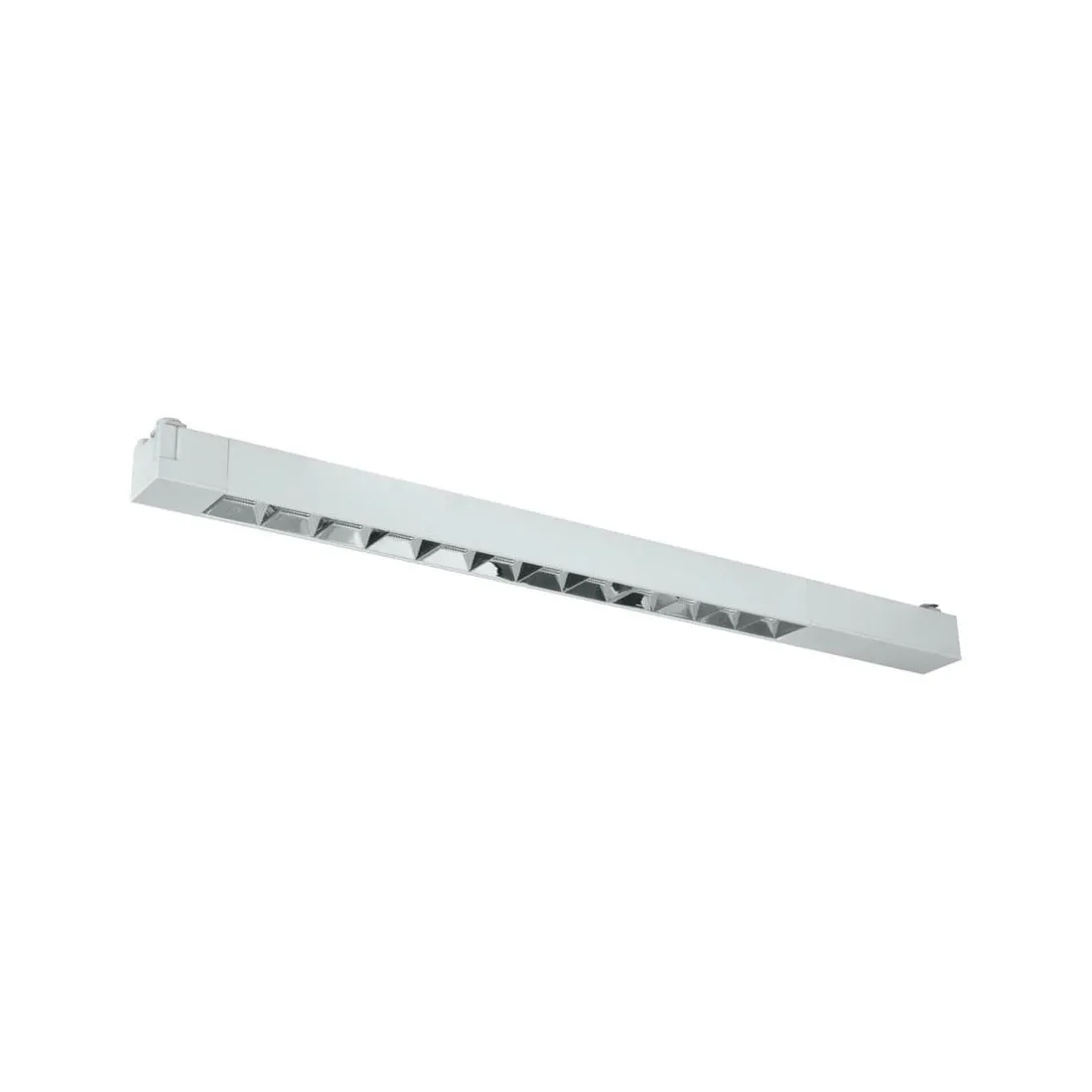 reflektor-szynowy-dpm-1-x-30-w-057-m