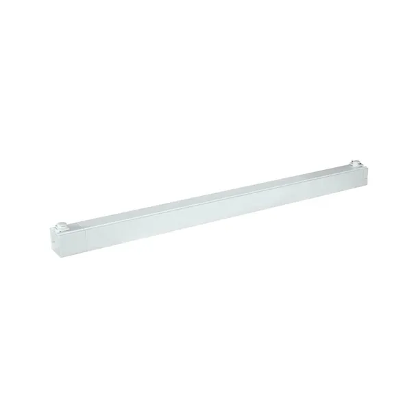 reflektor-szynowy-dpm-1-x-30-w-057-m-napiecie-v-230v