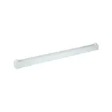 reflektor-szynowy-dpm-1-x-30-w-057-m-napiecie-v-230v