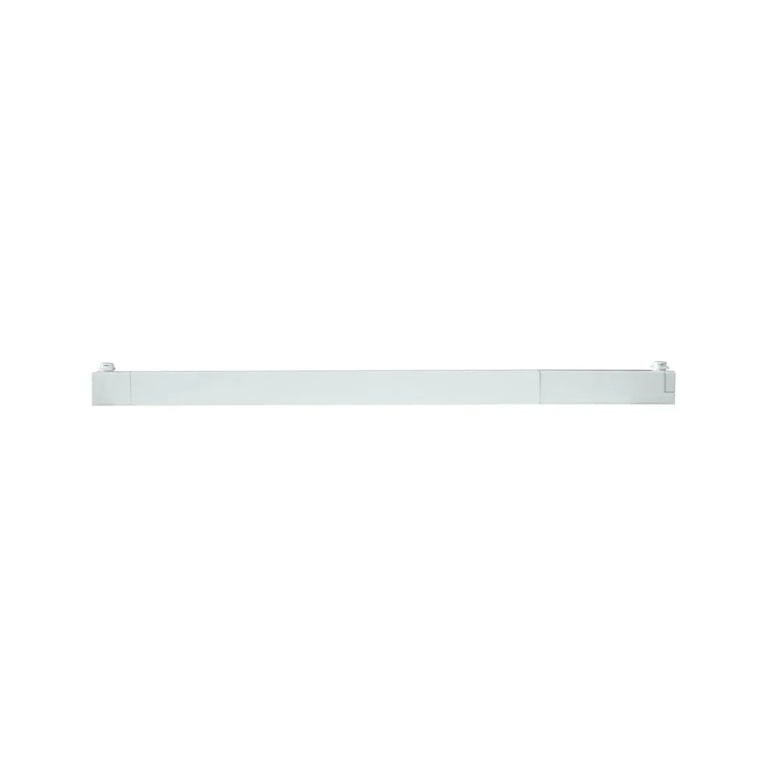 reflektor-szynowy-dpm-1-x-30-w-057-m