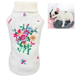 ubranko-dla-psa-golf-dziergane-cieple-dla-srednich-haft-psow-rozmiar-m