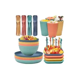 zestaw-obiadowy-eko-z-wlokien-pszenicy