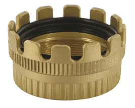 zlacze-cysternowe-tankwagen-korona-dn50-mosiadz