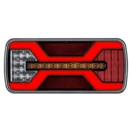 x2-lampa-tylna-diod-led-przyczep-lewa-prawa-ip67-rezystor-gniazdo-bajonet