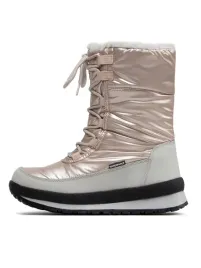 cmp-sniegowce-damskie-cmp-harma-wmn-snow-boot-rozmiar-39