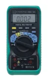 multimetr-reczny-kyoritsu-1009