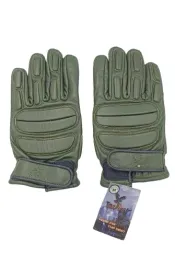 rekawice-militarne-taktyczne-mtfh006-m