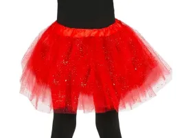 spodniczka-tiulowa-tutu-spodnica-mini-przebranie-rozkloszowana-brokat-s