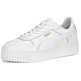 buty-damskie-sportowe-puma-carina-street-38939001-trmpki-biale-40