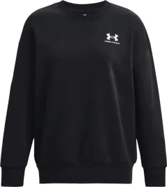 bluza-damska-bez-kaptura-dresowa-sportowa-essential-under-armour-s