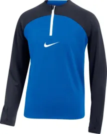 nike-bluza-dziecieca-poliester-niebieski-rozmiar-xl