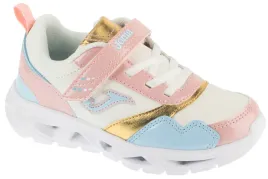 dzieciece-buty-sneakers-joma-star-jr-25-jstarw-r-33