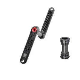 aluminiowe-korby-rowerowe-mtb-175mm