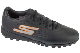 meskie-buty-pilkarskie-turfy-skechers-razor-1-5-academy-tf-r-44