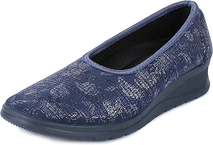 aerosoft-baleriny-rozmiar-38-kod-producenta-1954-1925