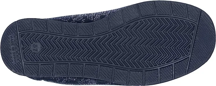 aerosoft-baleriny-rozmiar-38