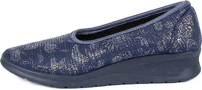 aerosoft-baleriny-rozmiar-38-kolor-niebieski