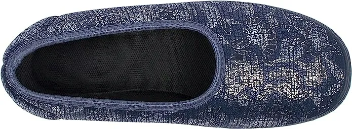 aerosoft-baleriny-rozmiar-38