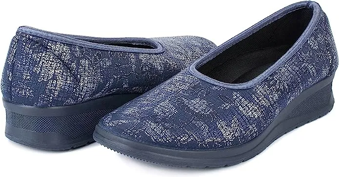 aerosoft-baleriny-rozmiar-38-wzor-dominujacy-kwiaty