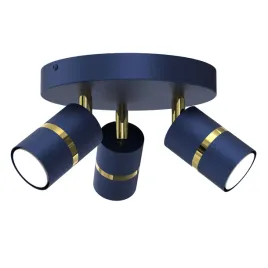 lampa-sufitowa-granat-plafon-kolo-tuby-zloty-gu10