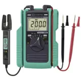 multimetr-reczny-kyoritsu-kew-mate-2000-a