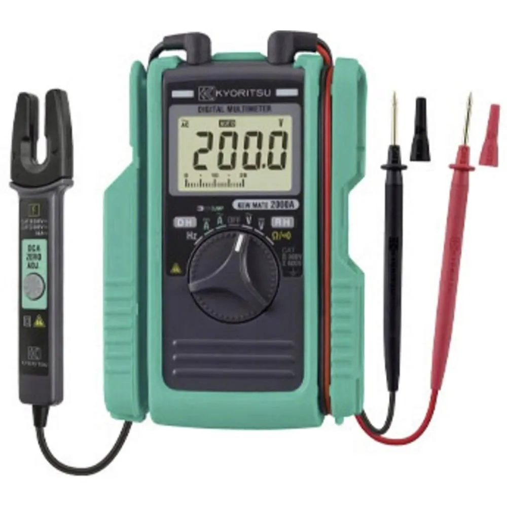 multimetr-reczny-kyoritsu-kew-mate-2000-a