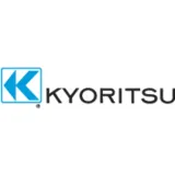 multimetr-reczny-kyoritsu-kew-mate-2000-a-marka-kyoritsu