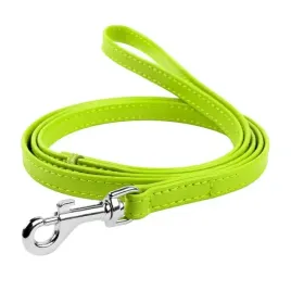 smycz-tradycyjna-waudog-collar-skora-122-m