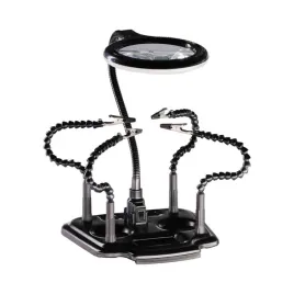 uchwyt-montazowy-trzecia-reka-zd-zhongdi-z-lupa-led-i-ramionami