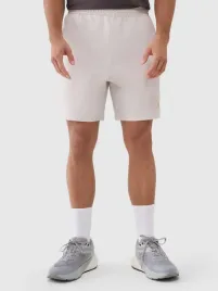 4f-spodenki-meskie-szorty-treningowe-szybkoschnace-xxl-tfshm0867-ss25