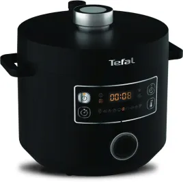 multicooker-ryzowar-garnek-tefal-10-programow-pojemny-48l-mocny-1090w-xxl
