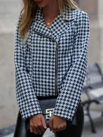 czarno-biala-kurtka-w-pepitke-klapy-do-bioder-dlugi-rekaw-luzna-shein-36