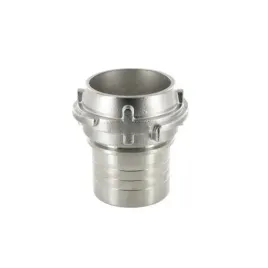 zlacze-cysternowe-tankwagen-meskie-vk-50-st-nierdzewne