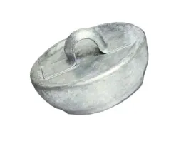 zlacze-perrot-zaslepka-meska-kvx-70