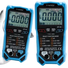 multimetr-reczny-fnirsi-mt-40