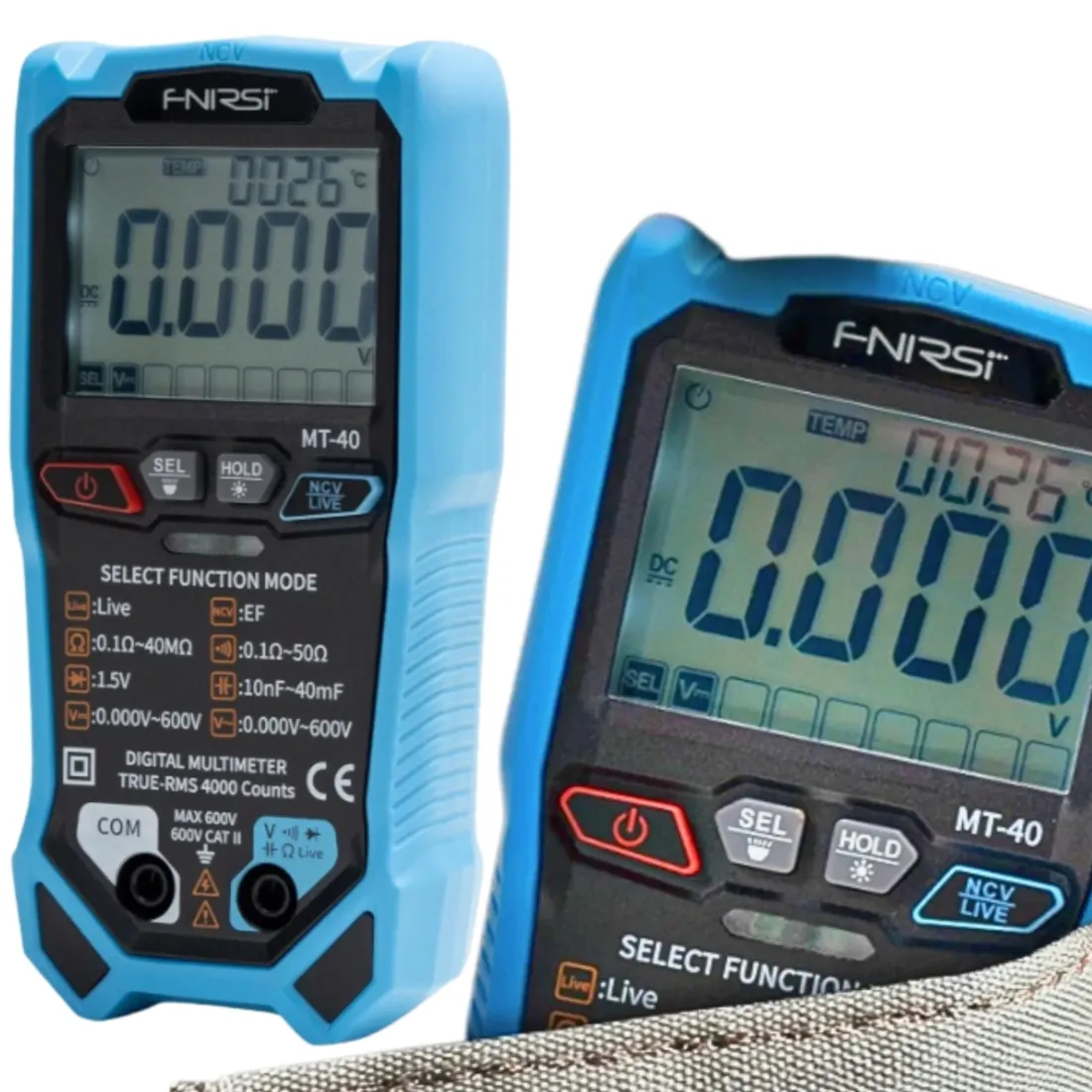 multimetr-reczny-fnirsi-mt-40