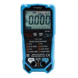 multimetr-reczny-fnirsi-mt-40-typ-reczny