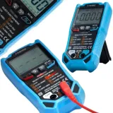 multimetr-reczny-fnirsi-mt-40-model-mt-40