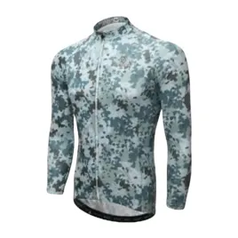 koszulka-rowerowa-z-dlugim-rekawem-moro-s