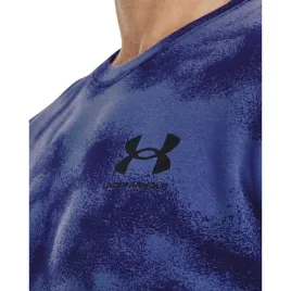 bluza-under-armour-l-wielokolorowy