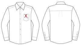 biala-koszula-klasyczna-dlugi-rekaw-guziki-gladka-fason-slim-burton-s