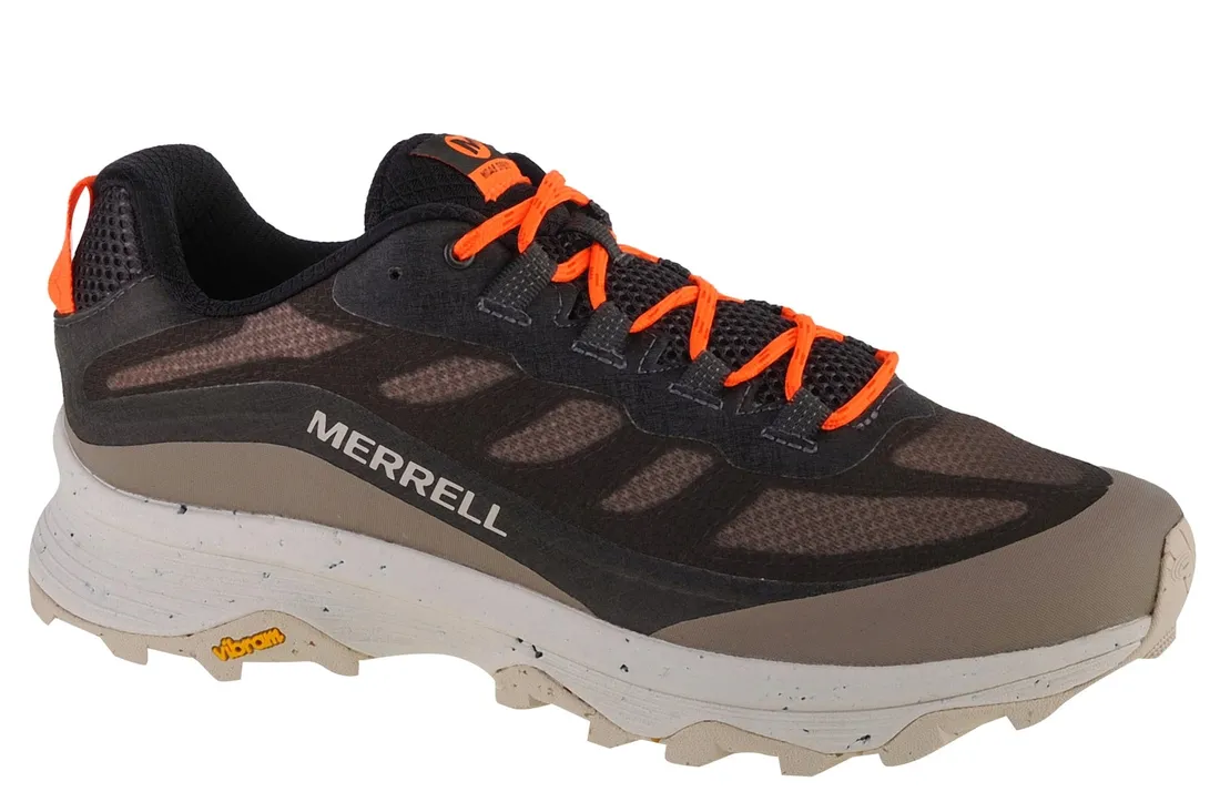 meskie-buty-trekkingowe-merrell-moab-speed-j067715-r-44-kod-producenta-j067715