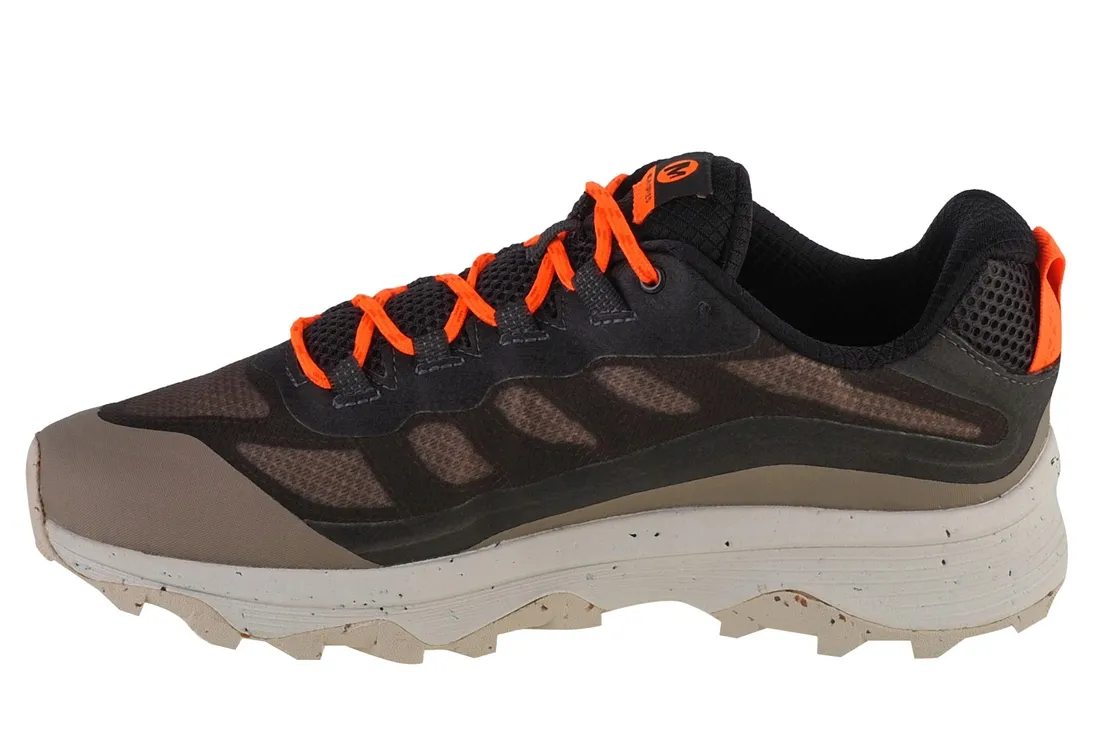 buty-merrell-moab-speed-j067715-44